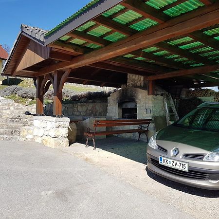 Holiday Home Mirt With Hottub & Sauna Blanca Exterior photo